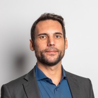 Ivo Gonçalves