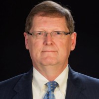 Steve Hazelbaker