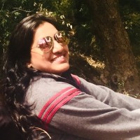 Rinnki Singh Randhawa