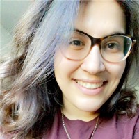 Lucero Salcedo