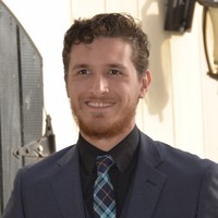 Chance Murphy