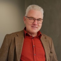 Christoph Lützenkirchen