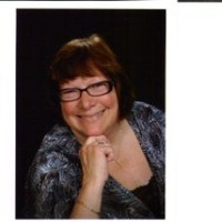 Cindy Umbaugh
