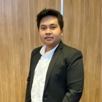 Firmansyah Putra
