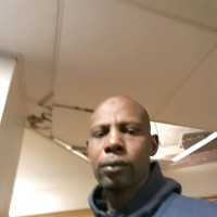 Traore Mamadou