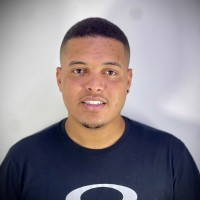 Matheus Guilherme