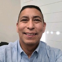 William Ju