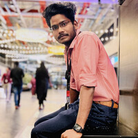 Sooriya Kumar