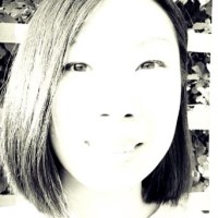 Annie Ma