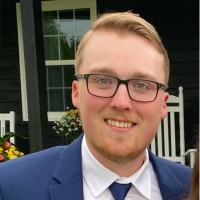 Logan Macdonald