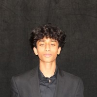 Milan Shah