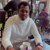 Hassane Ibrahim