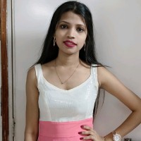Nikita Kadam