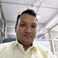Hemendra Singh