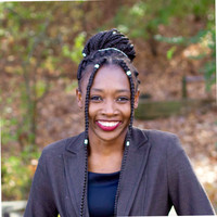 Chanice Porter