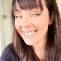 Leigh Dolan