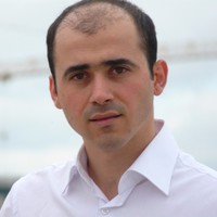 Mustafa ZEYTİN