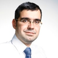 Michal Talián