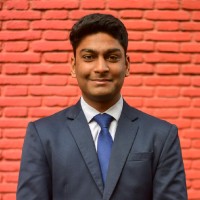 Ravinder Singh