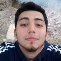 Brian Mendoza cifuentes