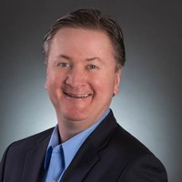 Michael Sanders-Raleigh Nc Realtor