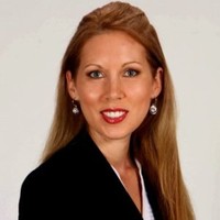 Sarah O'Neill