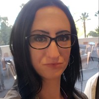 Rachel Zak