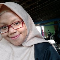 Alim Nur M Nurfita