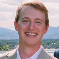 Peter Hamberger