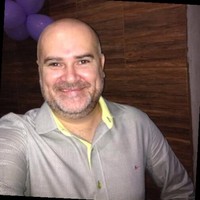 Flavio Henrique