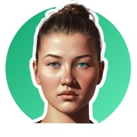 Azaline Gaubert