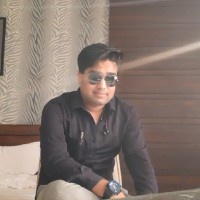 Abhishek Gupta