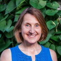 Debbie Rea