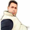 Ganpat Lal