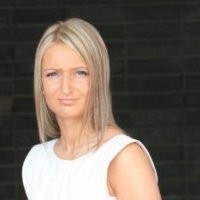 Diana Rogers