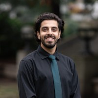 Amir Tahmouresi