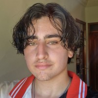 Adil Harhour