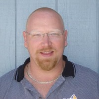 Mike Vizer