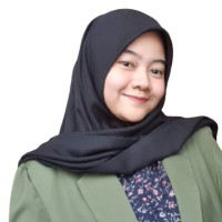 Ardena Puwara