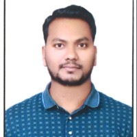 Sohelimran Shaikh