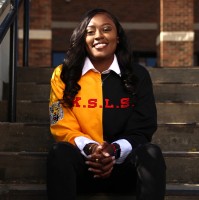 Taniya Green-Gilley