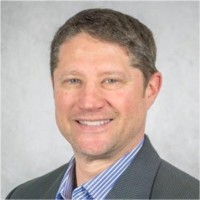 Stephen Doerr