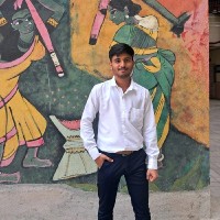 Rahul Andhare