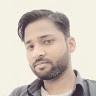 Saurabh Srivastava