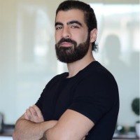 Eddy Kallaye