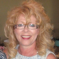 Kim Wipf, Aprn Ms