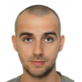 Piotr Smardz