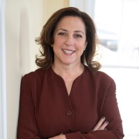 Wendy Pierce