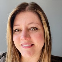 Kristin Dwyer