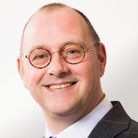 Arjan van der Weegen